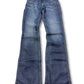 2000's Silver Jeans Co. Low Waist/Bootcut Jeans Women's * W25 (XS)