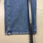 2000's Universal Thread Goods Co. Hip Hop Baggy Jeans * 38x34 (XXL)