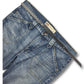 2000's Baggy Pants * 38x32 (XXL)