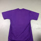 1990's Marines T-shirt *rare (M)