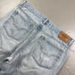 2000's Chaps Straight/Baggy Jeans *rare 34x30 (L)