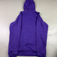 2000's Adidas Hoodie * (M)