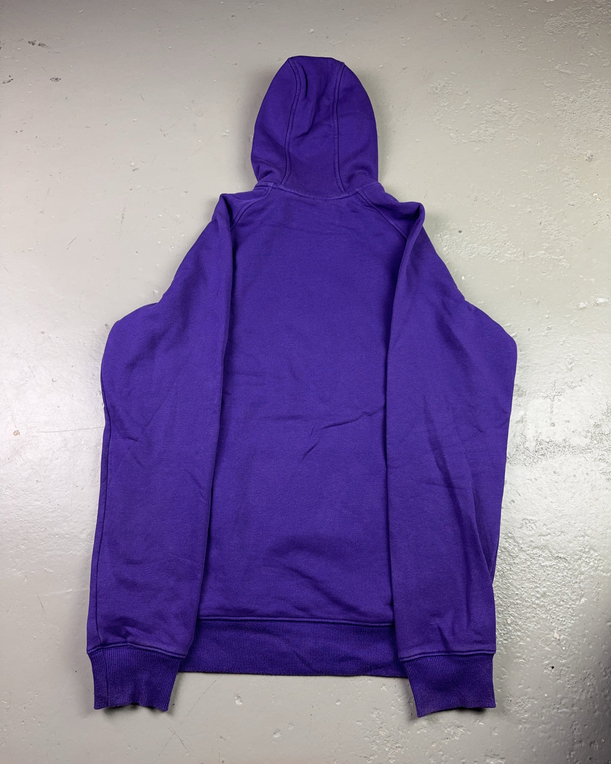 2000's Adidas Hoodie * (M)
