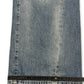 2010's Darkpark Baggy Jeans *very rare 34x34 (L)