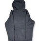 2000's Nike Limited Edition Zip Hoodie *rare (M)