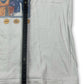 2010's Dragon Ball Z T-shirt * (L)