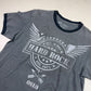 2000's Hard Rock Cafe T-shirt * (M)