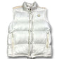 1980's Moncler Archive 2in1 Puffer Jacket *extremely rare (S)