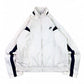 2000's Nike Track Jacket *rare (S)
