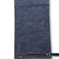 2000's Hugo Boss Straight Selvedge Jeans *very rare 28x32 (S)