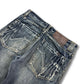 2000's Energie Baggy Jeans *very rare 32x32 (M)
