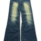 2000's Best Connections Pants Women's * 30x30 (M)