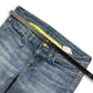 2000's Low Waist/Bootcut Jeans * W29 (S)