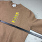 2010's Lacoste Sweater *rare (S)