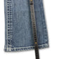 2000's Daytrip Low Waist/Bootcut Jeans Women's *rare W34 (L)