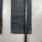 2000's J. Daniel Japanese Archive Slim/Straight Jeans *very rare 32x32 (M)