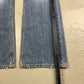2000's Lee Bootcut/Flared Jeans *rare 30x32 (M)