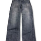 2010's Ice Point Straight Jeans *rare 30x32 (M)