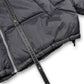 2000's Fubu Hip Hop Puffer Jacket * (XL)