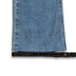 2000's Diesel Low Waist/Flared Jeans Women's *very rare (XS)
