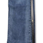 2000's Diesel Straight Jeans * 30x30 (M)