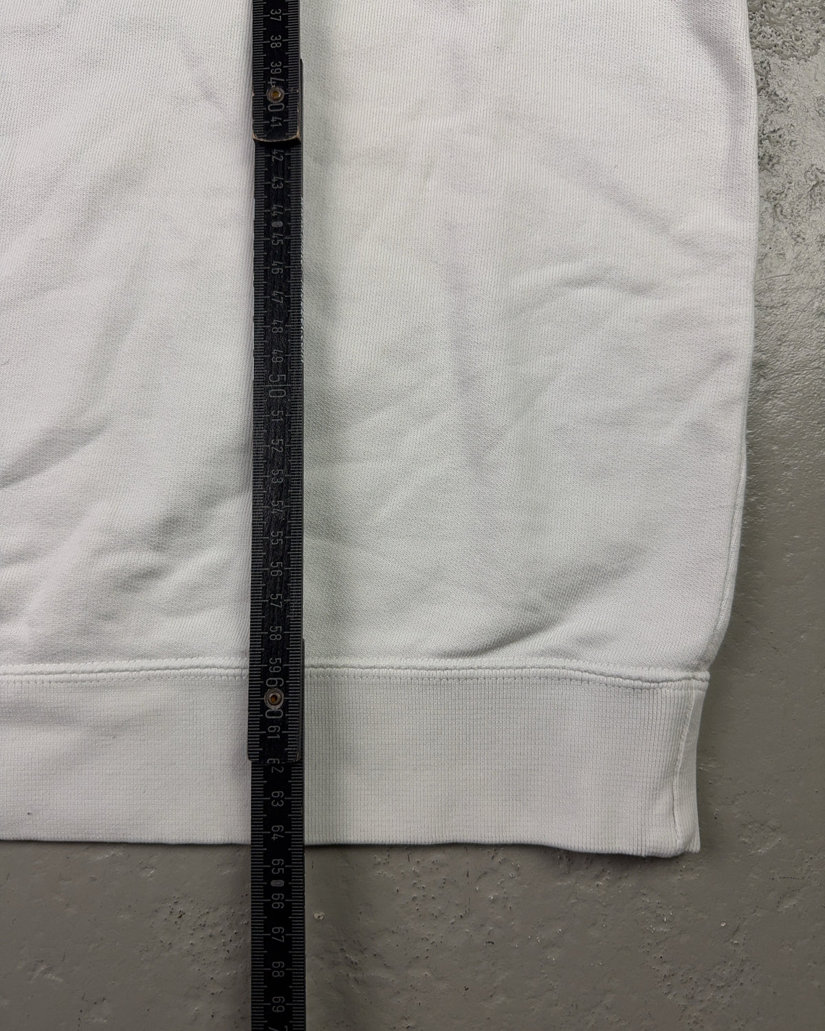 2000's Energie Sweater * (M)