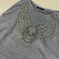 2000's Philipp Plein Sweater Women's *rare (L)