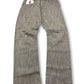2000's Concave Attempt Straight/Baggy Jeans *rare 32x32 (M)