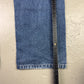 1990's Jinglers Straight Jeans *rare 34x34 (L)