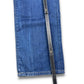 2000's Calvin Klein Jeans Straight/Baggy Jeans * 36x32 (L)