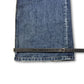 2000's Diesel Baggy/Bootcut Jeans *rare 36x34 (XL)