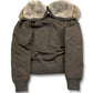2010's Woolrich Jacket * (M)