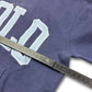 2000's Polo Ralph Lauren Hoodie Women's * (XS)