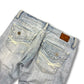 2000's Bke Bootcut Jeans Women's * W32 (M)