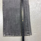 2000's Lee Baggy/Bootcut Archive Jeans *very rare 32x34 (M)