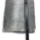 2000's Blend Straight/Baggy Jeans *rare 30x30 (M)