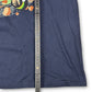 2010's Avatar: The Last Airbender T-shirt * (L)