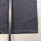 2000's Cisco Systems Sweater * (XL)