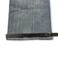 2000's BKE Low Waist/Bootcut Jeans Women's * W28 (S)