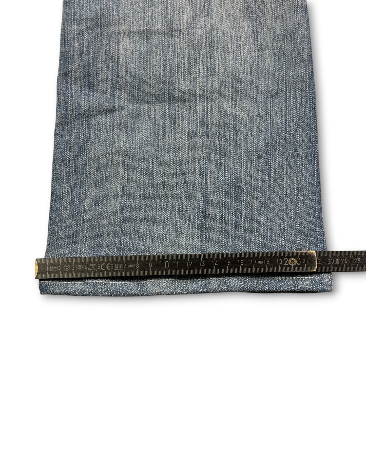 2000's BKE Low Waist/Bootcut Jeans Women's * W28 (S)