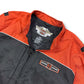 2000's Harley-Davidson Jacket *very rare (L)