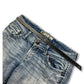 2000's BKE Low Waist/Bootcut Jeans Women's * W28 (S)
