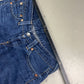 2000's Levi's Baggy/Bootcut Jeans Women's *rare 32x32 (M)