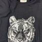 2000's Vila Clothes T-shirt Women's * (S)