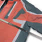 2000's Nike Eminent Archive Active Wear Jacket *extremely rare (L)