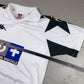 2000's Kappa Juventus Polo Shirt *rare (S)