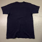 2000's Bench. T-shirt *rare (L)