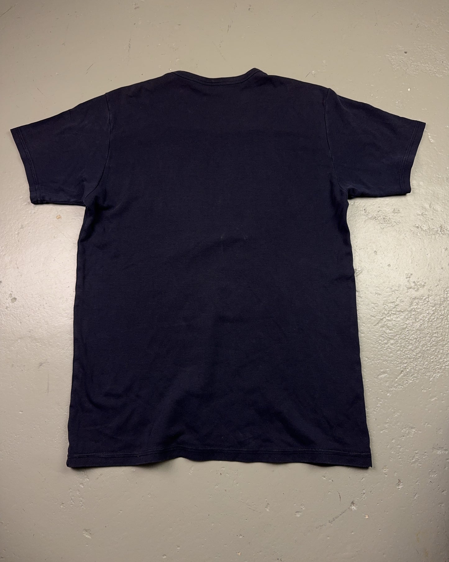 2000's Bench. T-shirt *rare (L)