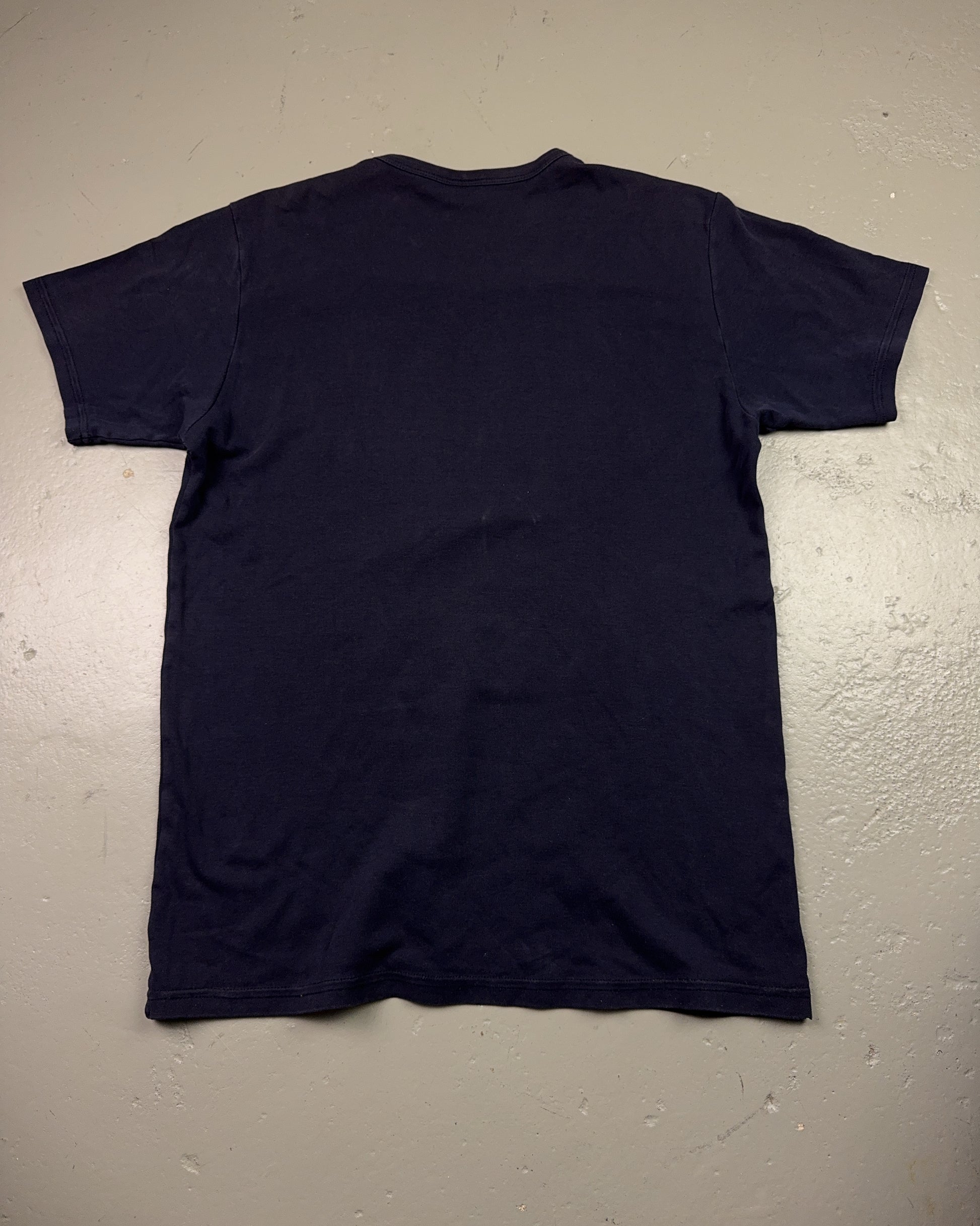 2000's Bench. T-shirt *rare (L)
