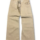 2000's Michelin Straight/Baggy Jeans *very rare 32x30 (M)